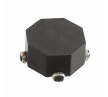 Image CTX20-4P-R.