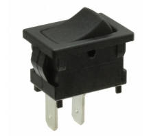 Image D502J12S215QA.