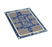 Image DC1562B-E.