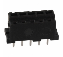Image DF3-5S-2DSA(55).