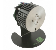 Image DK-105T-1.