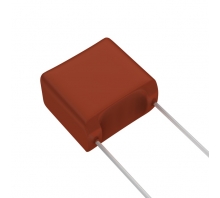 Image ECW-F2475JA.