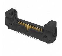 Image EHF-113-01-L-D-SM-25-P.
