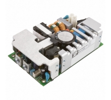 Image EMH350PS48.