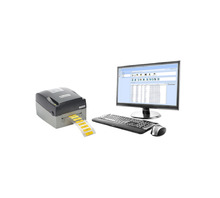 Image EMPLUS-SERVER.