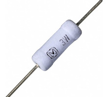 Image ERG-3SJ121.