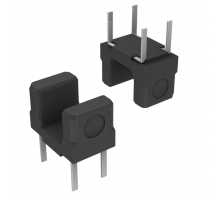 Image GP1S396HCP0F.
