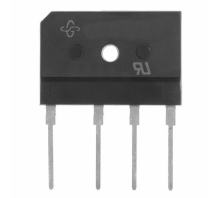 Image VSIB6A60-E3/45.