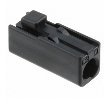 Image GT16GM-1S-HU.