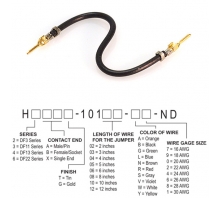 Image H2AAG-10105-B8.