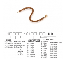 Image H3BXT-10103-N4.