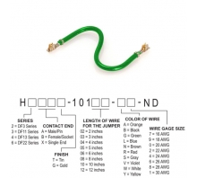 Image H3BBG-10102-G8.