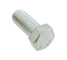 Image H5Z 044 0100 14.