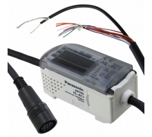 Image HL-AC1.