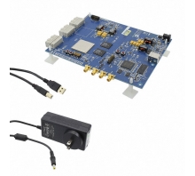 Image HSC-ADC-EVALDZ.