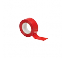 Image HT2-RED.