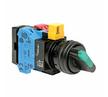 Image HW1F-2F10QD-G-120V.