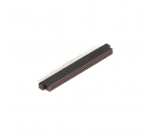 Image IC1F-68RD-1.27SF.