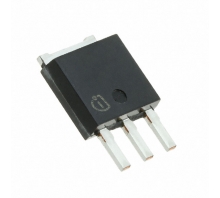 Image IPS060N03LGAKMA1.