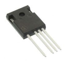 Image IPZ60R040C7XKSA1.