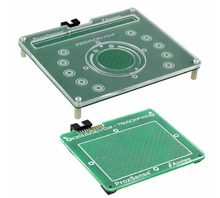 Image IQS550EV03-S.