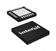 Image ISL62391IRTZ.