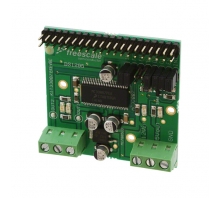 Image KIT33887EKEVBE.