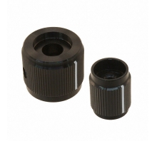 Image KN5700B1/4.