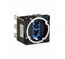Image LB-T60.