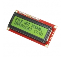 Image LCD-09066.