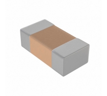 Image LDBCA1470GC5N0.