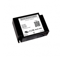 Image LED40W-040-C1000-D-HV.