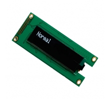Image LOD-H02002DP-W.