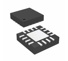 Image LTC3545EUD-1#TRPBF.