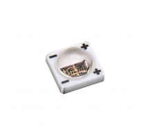 Image LZ1-00R602-0000.