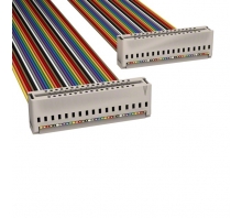 Image M3EEK-3418R.