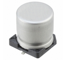 Image MAL214699802E3.