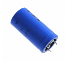 Image MAL215916151E3.