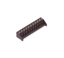 Image MDF7-11S-2.54DSA(55).