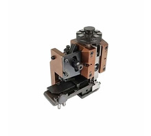 Image MFX-3957.