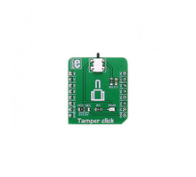 Image MIKROE-2551.