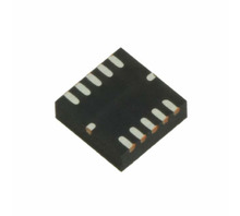 Image MMA7660FCR1.