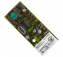 Image MT2456SMI-22.R2.