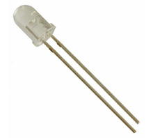 Image MTE5014-525-IR.
