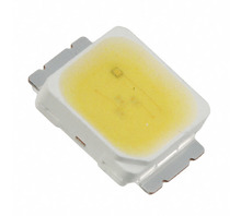 Image MX3SWT-A1-R250-000CE5.