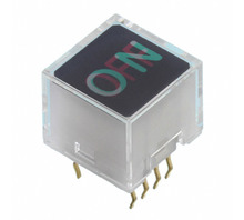 Image NP0115HG03LCF-JCF12.