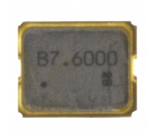 Image NZ2520SB-7.600000MHZ.
