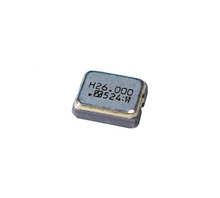 Image NZ2520SHA-50M-END5301A.