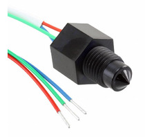 Image OLS710D3SH.