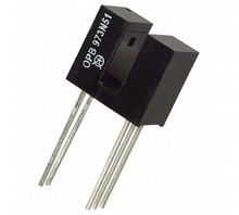 Image OPB962N55.